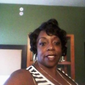 Meet your Posher, Fran